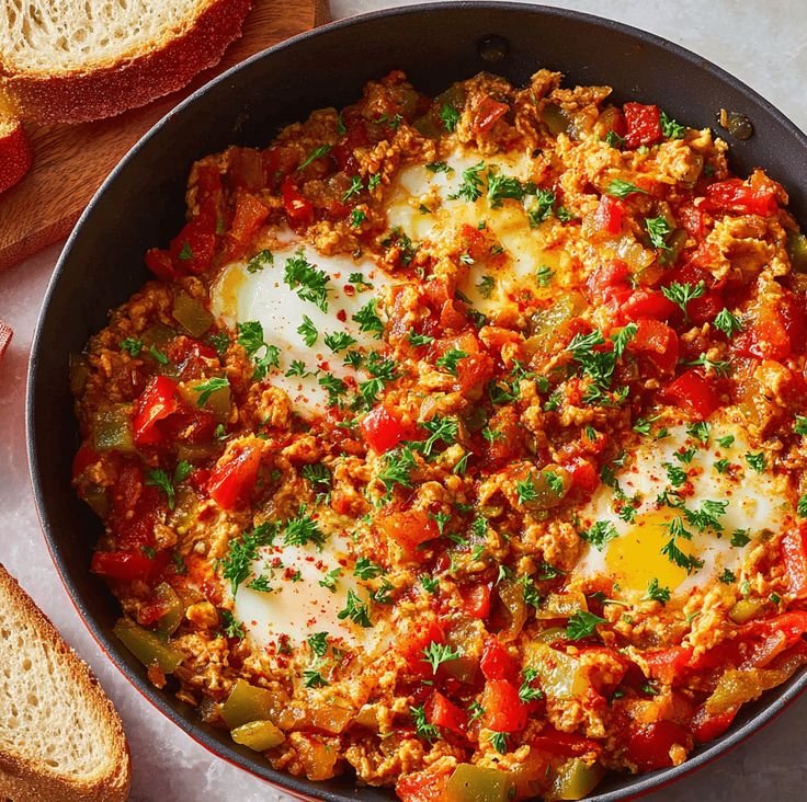 Menemen