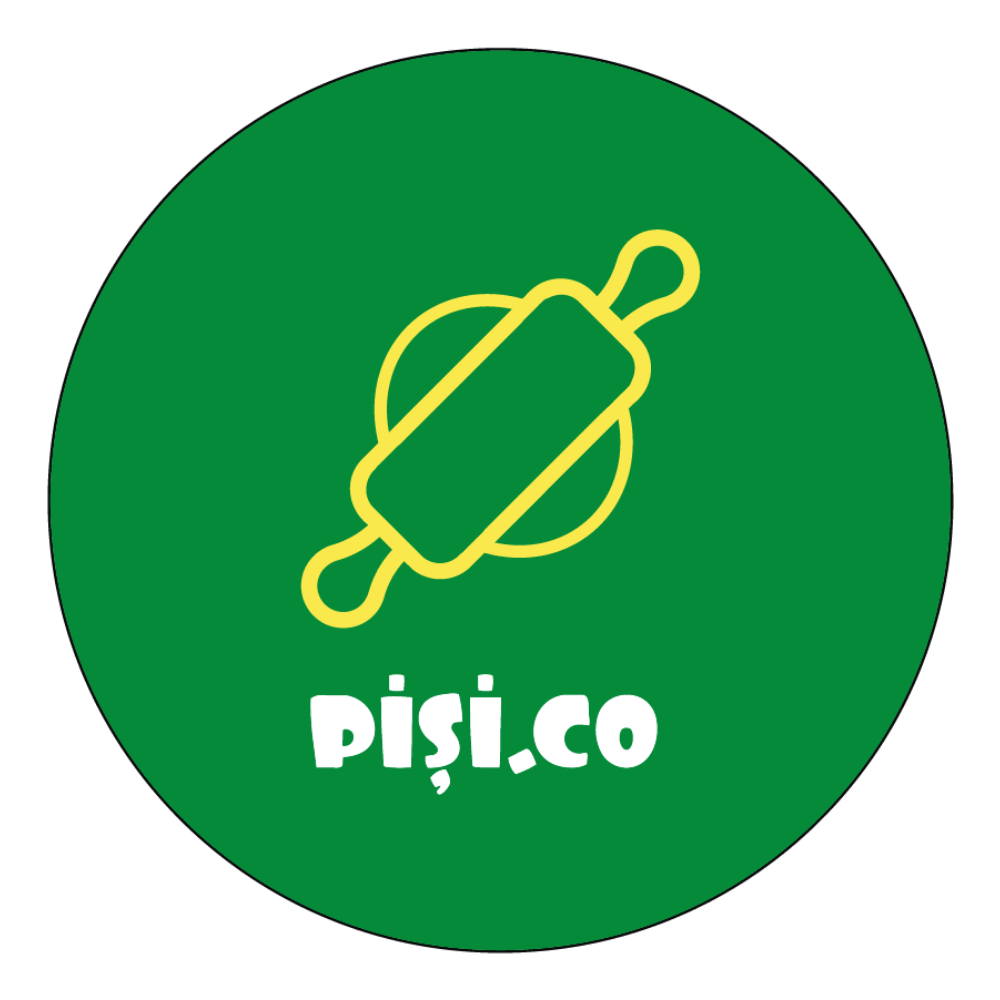 Pişi.co